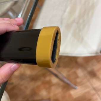 Катана MagicStyle: отзыв пользователя Детский Мир