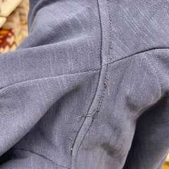 Фото отзыва 10968384