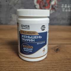 Фото отзыва 10519006