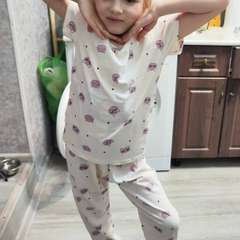 Фото отзыва 8980865