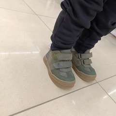 Фото отзыва 11188329