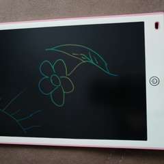 Фото отзыва 11040557