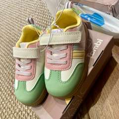 Фото отзыва 11275081