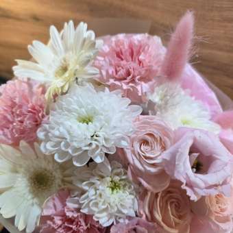 Комбинезон 3 шт LEO: отзыв пользователя Детский Мир