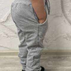 Фото отзыва 10506641