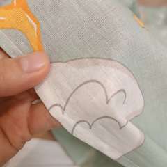 Фото отзыва 10509000