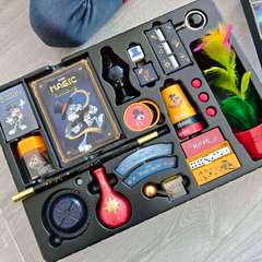 Фото отзыва 11233213