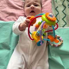 Фото отзыва 10970113