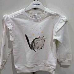 Фото отзыва 10851498