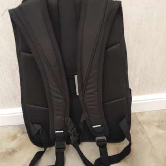 Рюкзак Grizzly: отзыв пользователя Детский Мир