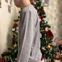 Фото отзыва 10833296