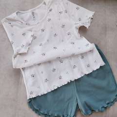 Фото отзыва 11163923