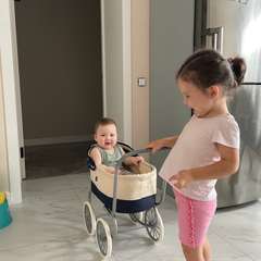 Фото отзыва 6743677