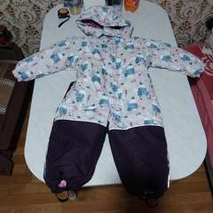 Фото отзыва 10759204