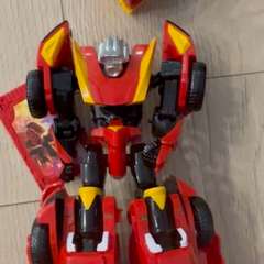 Видео отзыва 10835179