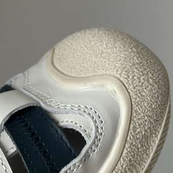 Сандалии Tombi: отзыв пользователя Детский Мир