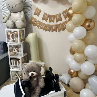 Автомобиль BabyCare Ford Ranger С пультом ДУ: отзыв пользователя Детский Мир