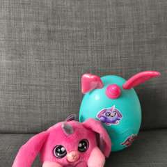 Фото отзыва 11304739