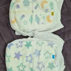 Фото отзыва 11068694