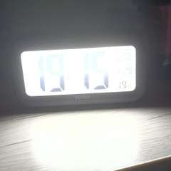 Видео отзыва 10967105