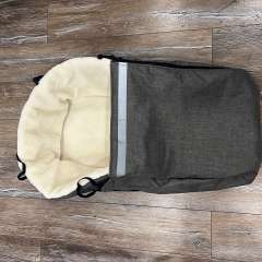 Фото отзыва 11166319