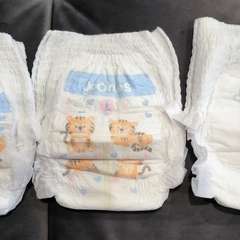 Фото отзыва 10871111