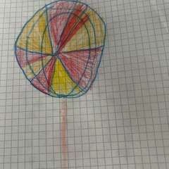 Фото отзыва 11039115