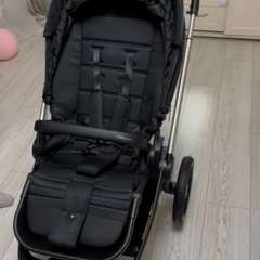 Фото отзыва 10440338