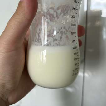 Смесь Nutrilak Premium сухая кисломолочная 350г с 0мес: отзыв пользователя Детский Мир