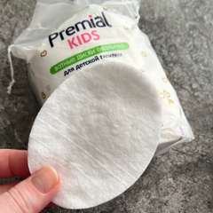 Фото отзыва 11162890