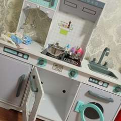 Фото отзыва 11135597