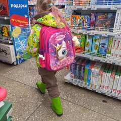 Фото отзыва 4611675