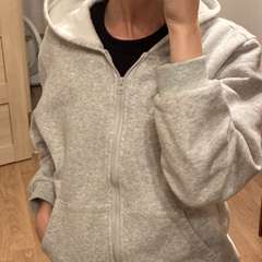 Фото отзыва 8238185