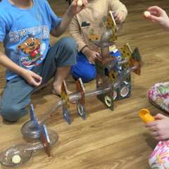 Фото отзыва 10940928