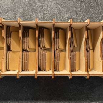 Игрушка ГРАТ сортер: отзыв пользователя Детский Мир