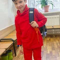 Фото отзыва 11199956