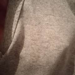 Фото отзыва 3129477