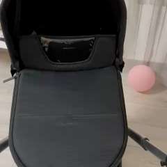 Видео отзыва 10440338