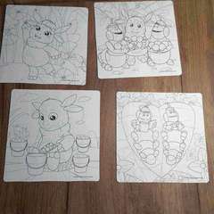 Фото отзыва 10682989