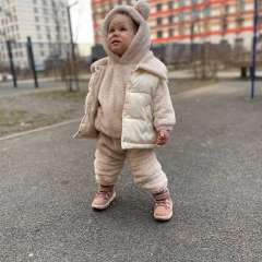 Фото отзыва 11227492