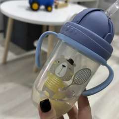 Фото отзыва 10786177