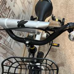 Фото отзыва 10461418