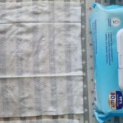 Фото отзыва 11003708