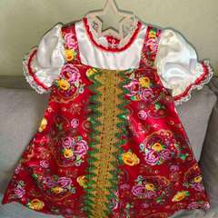 Фото отзыва 11105397