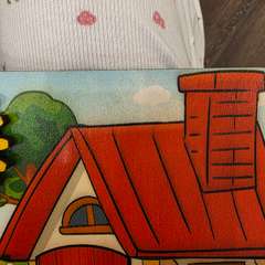 Фото отзыва 10522643