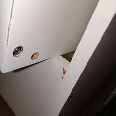 Фото отзыва 10855602