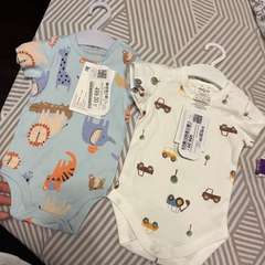 Фото отзыва 11156760