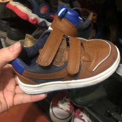 Фото отзыва 4233608