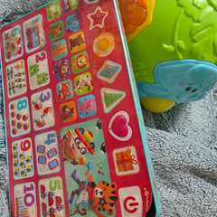 Фото отзыва 10658931