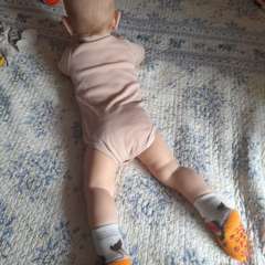 Фото отзыва 5320941